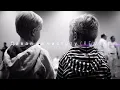 Kalush & Skofka - Давай на чистоту (REMIX)