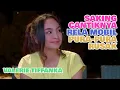 Lagu FTV TERBAIK - MONTIR CANTIK YANG BIKIN PELANGGAN PRIA TAK BERKUTIK