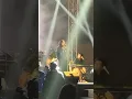 BABALIK SAYO | MOIRA DELA TORRE | LIVE CONCERT | DOHA QATAR
