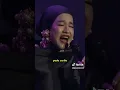 Download Lagu DUKA X MASING-MASING