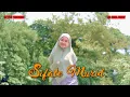 Download Lagu SIFATE MURID DJ SHOLAWAT TERBARU 2024 - Defi Lukmana