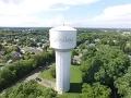 Where to live in Lake County il