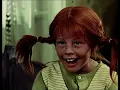 Download Lagu Pippi Langkous (1969) - 1080p Blu-ray HD Dutch