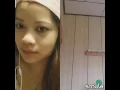 Download Lagu Lucu Habis Nyesel Nggak lihat Ngakak tertawa sampai nangis CUBLEK CUBLEK SUWENG on smule