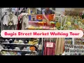 Download Lagu Bugis Street Market Walking Tour | Bugis street cheaper shopping | Singapore bargain shopping space