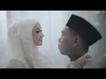 Kamboja (Official Music Video)