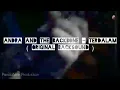 Download Lagu Andra and The Backbone - TERDALAM （Original Backsound ）