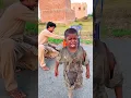 Download Lagu homeless hungry boy 😭