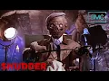 TALES FROM THE CRYPT Trailer Shudder