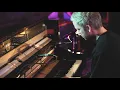 Ólafur Arnalds - Saman (Live for BBC Radio 6 Music)