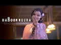 Download Lagu HABOON NUURA  | SAADALI GUUSHENA  | OFFICIALL VIDEO 2022