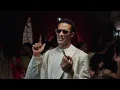 Joanna [ Taurus ] Mohamed Ramadan x Afro B [ Video clip ] چوانا “ برج الثور “ محمد رمضان و افرو بي