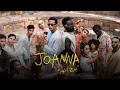 Download Lagu Joanna [ Taurus ] Mohamed Ramadan x Afro B [ Video clip ] چوانا “ برج الثور “ محمد رمضان و افرو بي