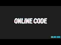 glitch effect css animation tutorial using HTML and CSS only