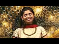Download Lagu 2013-02-08_Na na karte pyaar tumhin se kar baithe_Sangeeta M. \u0026 Anil B.