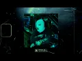 Abyousif Ft . Lella fadda - malaksh Da3wa ( Re Mix hadari )   ابيوسف ريمكس -ملكش دعوه -حضري