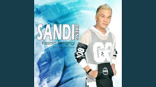 Download Kasoro Sengngi MP3