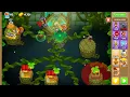 BTD6 Sanctuary - Alternate Bloons Rounds