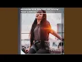 Download Lagu Skidibom Dom Dom Yes Yes Selow (Remastered 2023)