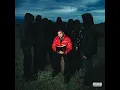 nossa música - TOKIODK, Juyè, Markin Avel & HHR