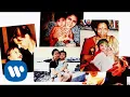 Download Lagu Anne-Marie - HER [Official Video]
