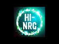 Download Lagu 2025 DJ NAHCARTS MIX Ft TRACKS FROM ARTISTS OUTSOURCE/JOEY V/ALEX/KCB/DJ NICK NOVA/DJ RATA
