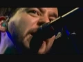 Download Lagu Linkin Park - Hit The Floor (live)