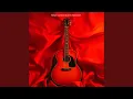 Download Lagu Laguna