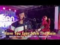 Download Lagu Have You Ever Seen The Rain | CCR | Sweetnotes Live