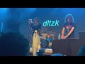 Jane Remover - movies for guys (Live at Music Hall of Williamsburg, Brooklyn NY 06/02/2022)