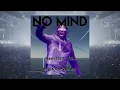 Travis Scott -FE!N ft. Playboi Carti x Argy, Omnia - Aria