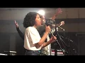 Download Lagu Hindia - Belum Tidur (Live at Rossi Musik, Jakarta 18/10/2019)