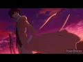 Download Lagu Bungo stray dogs Dazai Osamu amv - carnivore