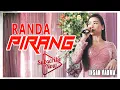 Download Lagu RANDA PIRANG 😂 INSAN VADMA