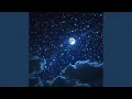 Download Lagu Di Bawah Langit Malam