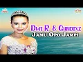 Download Lagu Dwi Ratna \u0026 Gundixz - Jamu Opo Jampi (Official Music Video)
