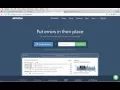 How to Track Real Time Front End Javascript Errors in Google Analytics
