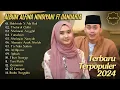 Download Lagu DANUARTA FT ALFINA NINDIYANI - HABBITAK X ALA BALI - THOHIRUL QOLBI FULL ALBUM | TERBARU 2024