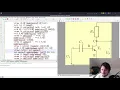 LaTeX Tutorial 14 Drawing Electrical Circuits with LaTeX