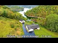 Virginia Homes For Sale 14 Acres Virginia Real Estate Lakefront Property Top BnB Homes