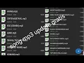 Download Lagu song mp3 koplo update gratis