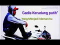Download Lagu Lagu Dansa Timor terbaru (GADIS KERUDUNG PUTIH) RINTO NINE