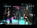 Bleach Garden : ATL band : "Manic" @ SBC @AubreyEntertainmentAthensGA    2/18/22