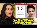 Gal Gadot BREAKS SILENCE On Rachel Zegler s Bad ATTITUDE Toward Snow White