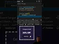 Copy to Clipboard - JavaScript