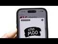 Download Lagu How To Play Code Moo Chick Fil A Game!