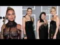 Beyonce & The Dixie Chicks - Daddy Lessons (Audio)