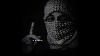 فلسنا بطير مهيض الجناح 