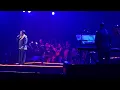 Download Lagu Nonoy  Zuñiga - Kumusta Ka - Beyond 50 Concert