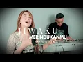 Lagu Jiwaku merindukanMu ( Welyar Kauntu ) - cover by Rachel Mutiara